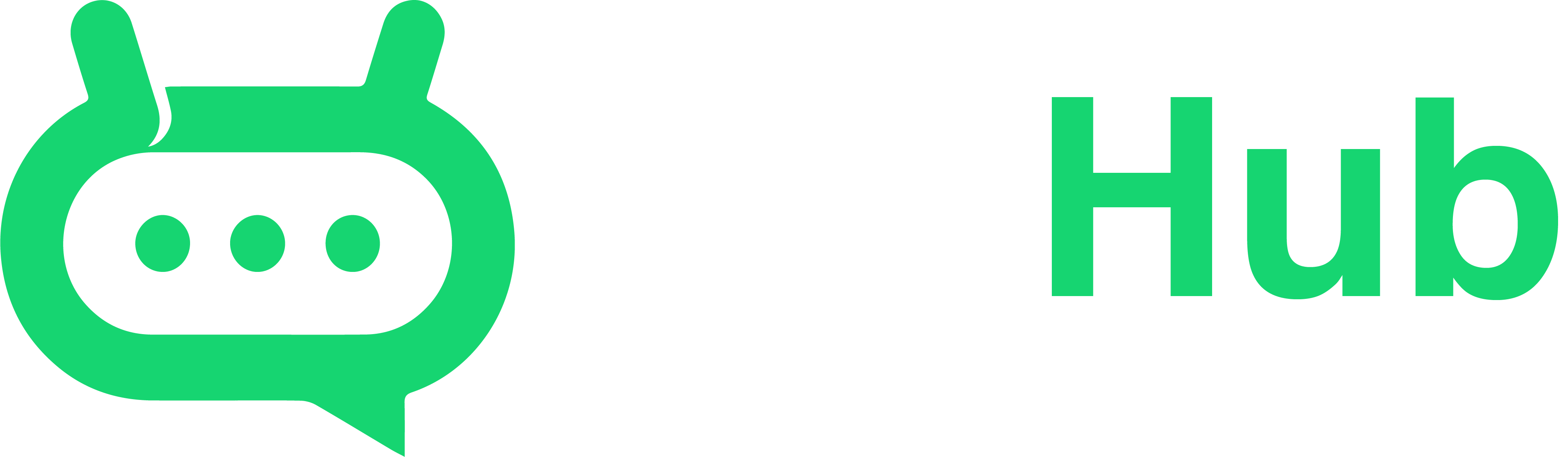 BotHub