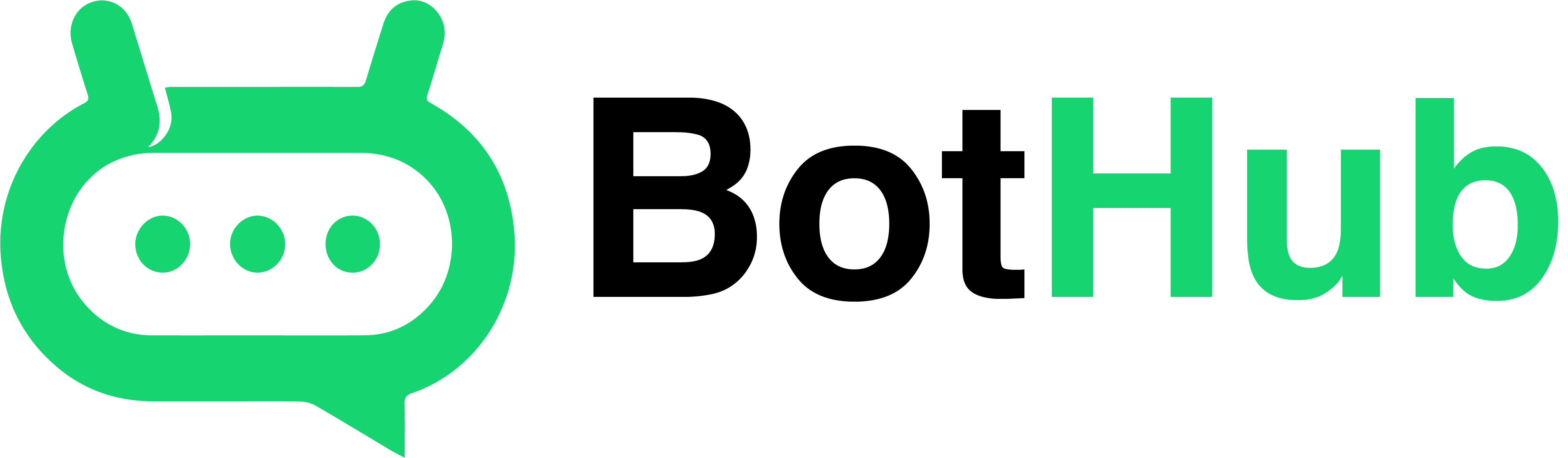 BotHub