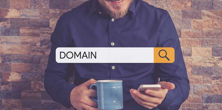 how to find out who owns domain 768x381 1