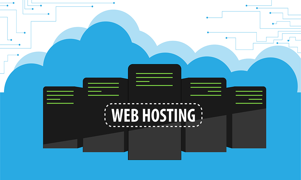 The 7 Best Website Hosting Questions to Ask Your Web Host