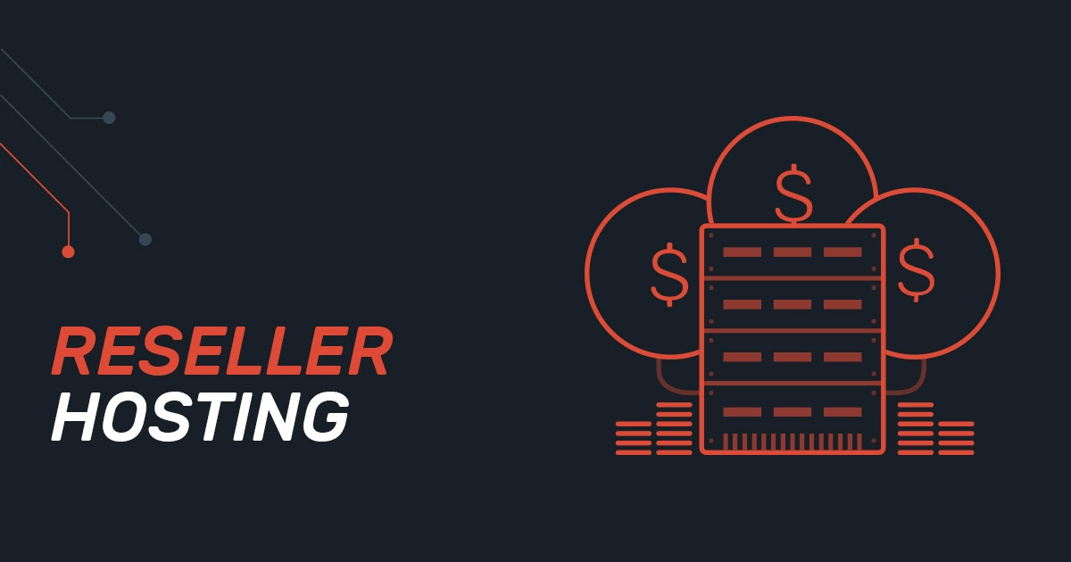 reseller_hosting