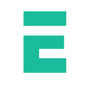Ecowebzim