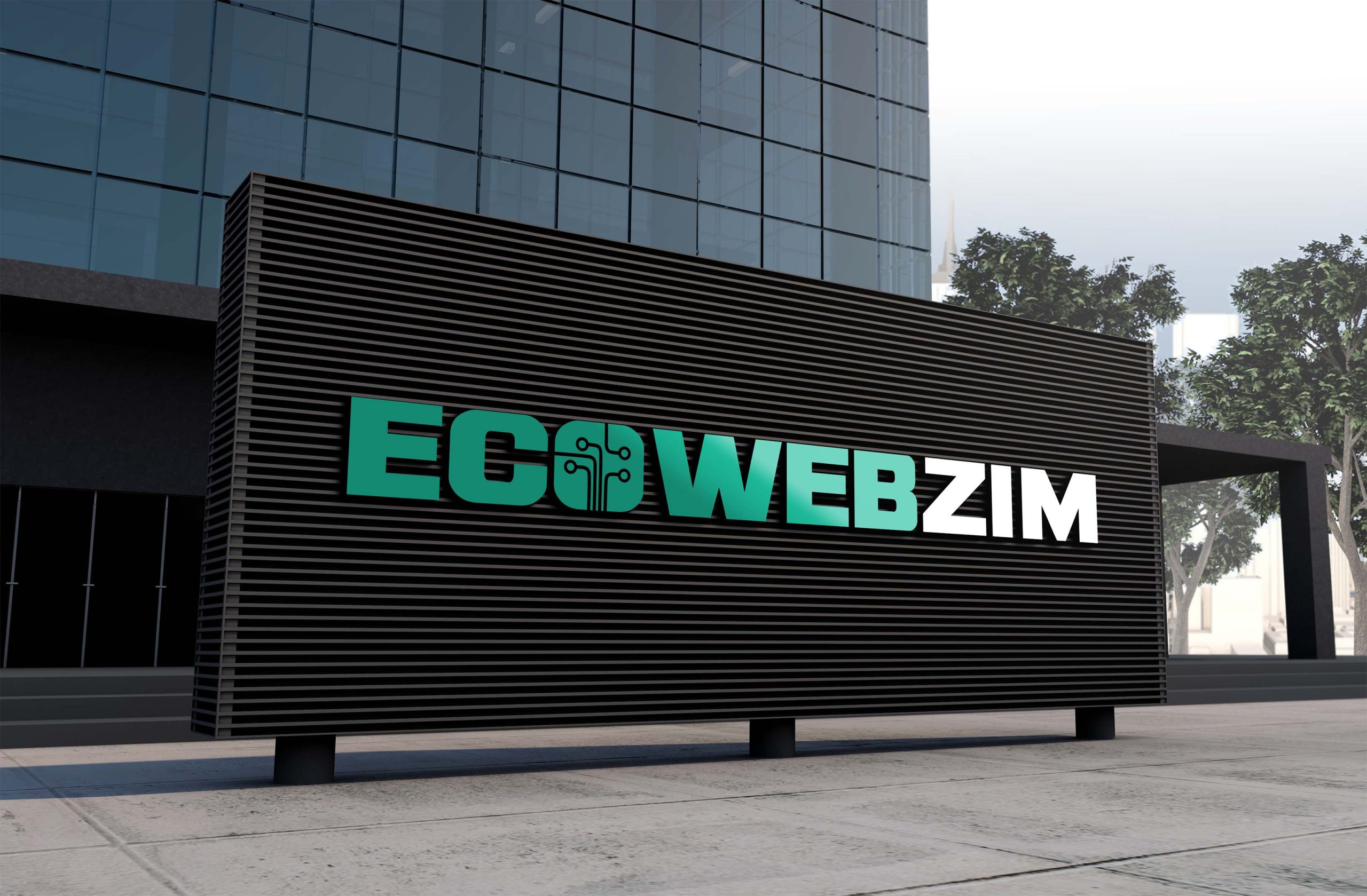eco web zim logo mockup1 scaled