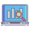 icons8 search engine marketing 100