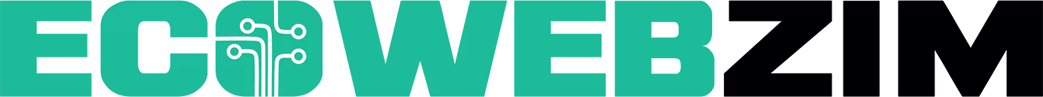 Ecowebzim Solutions Ecowebzim Solutions